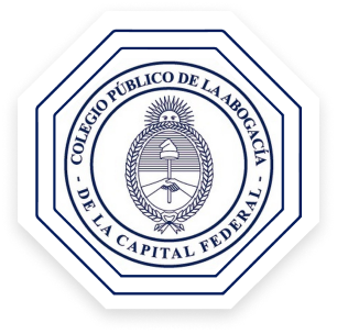 Logo de CPACF